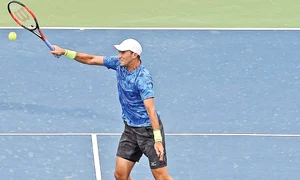 19 sport gettyimages 647785380 jpeg