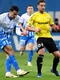 Universitatea Craiova Universitatea Cluj (Sportpictures) jpg