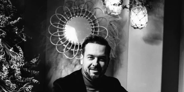 andrei florescu