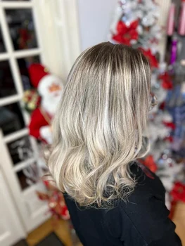 Coafura simplă este indicată de speciliști în aceste zile de Sărbătoare