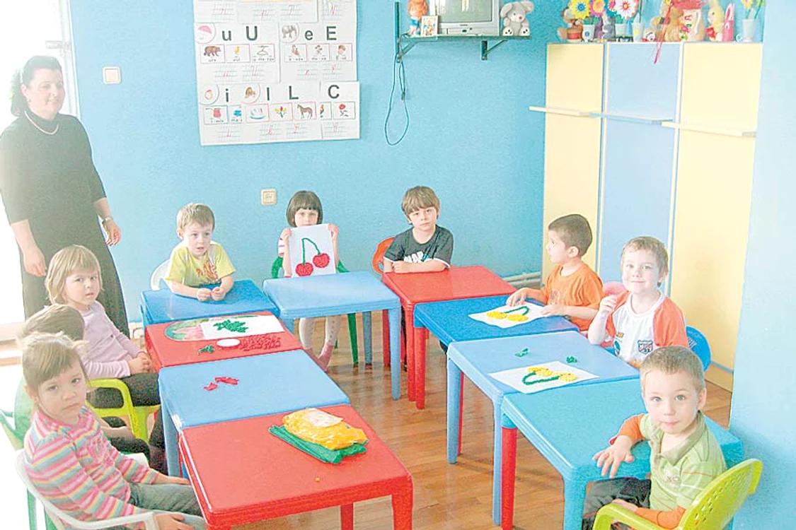 
    Din 2015 ar putea deveni obligatorie  