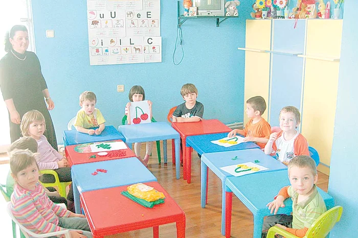 
    Din 2015 ar putea deveni obligatorie  