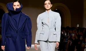 banner bucharest fashion week 1 jpg