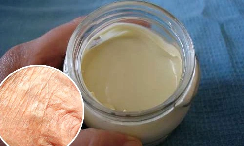 1 83761 original jpg jpeg