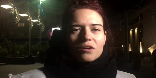 5a08909c5ab6550cb816e70c jpg