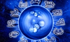 horoscop zilnic 6 mai jpeg