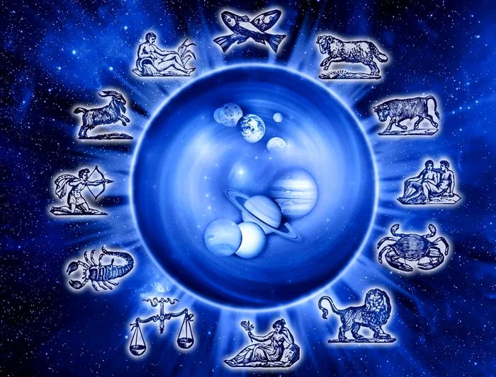 
    Horoscop zilnic 6 mai: Nativii din Fecioară au probleme financiare Foto: Click!  