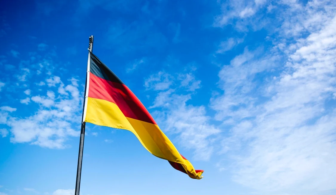 Rușii care fug de înrolare ar putea primi azil politic în Germania. Foto: Arhivă Adevărul