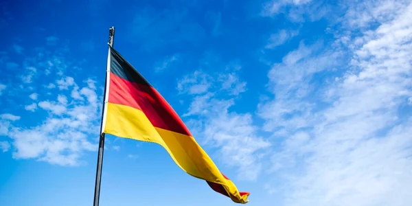 steag Germania