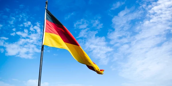 steag Germania