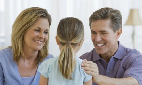 1 63310 original jpg jpeg