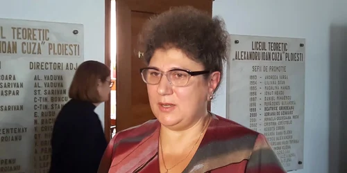 5a09deb95ab6550cb81eb51b jpg