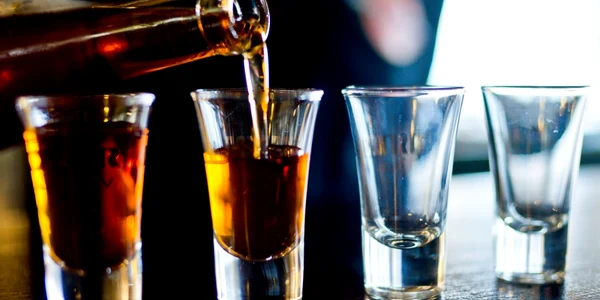Alcool