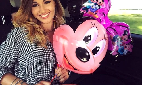 11164611 847297188678423 8993350751682675781 n jpeg