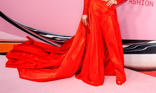 1 shutterstock 1417205867 jpg jpeg