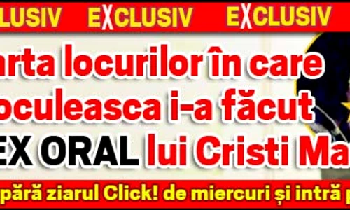 Mariana Moculescu   harta sex oral jpeg
