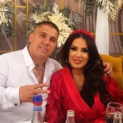 adrian si ramona corduneanu foto facebook png