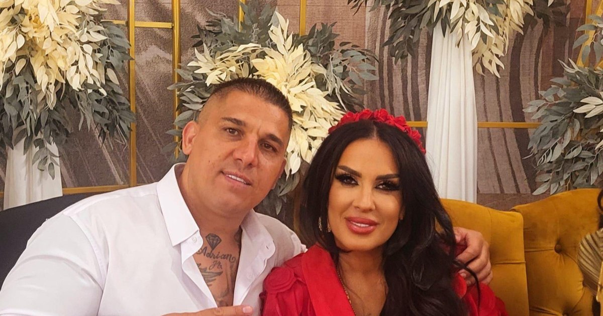 Ramona Corduneanu, reținută pentru agresiune