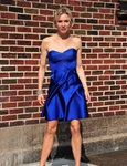 Renee Zellweger  foto   Shutterstock jpg