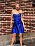 Renee Zellweger  foto   Shutterstock jpg