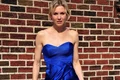 Renee Zellweger  foto   Shutterstock jpg