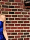 Renee Zellweger  foto   Shutterstock jpg