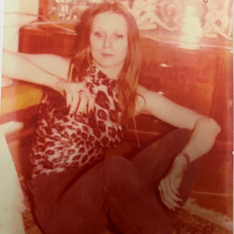 Ligia Cosoi jpg