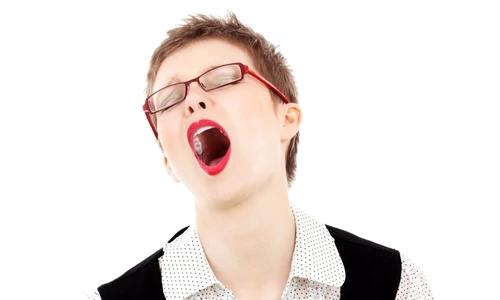 1 69077 original jpg jpeg