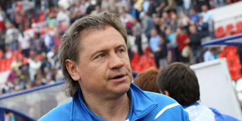 Andrei Kanchelskis jpg