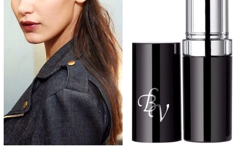 1 73771 original jpg jpeg