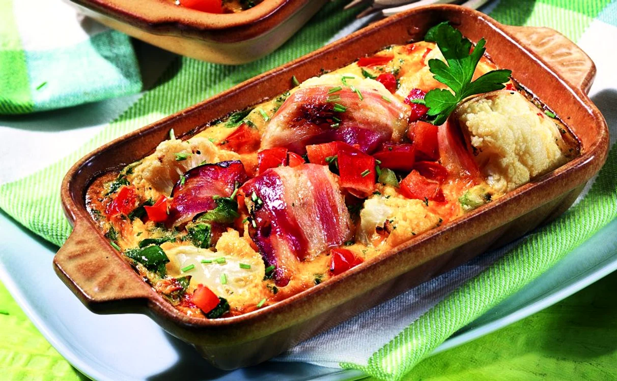conopida bacon cuptor profimedia 0014118540 jpeg