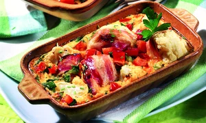 conopida bacon cuptor profimedia 0014118540 jpeg