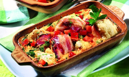 conopida bacon cuptor profimedia 0014118540 jpeg