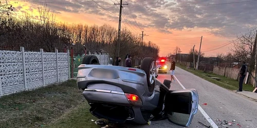 accident fagetelu olt   foto martor jpeg