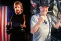 Chuck Norris  foto   Shutterstock, Imdb jpg