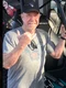 Chuck Norris  foto   Shutterstock, Imdb jpg