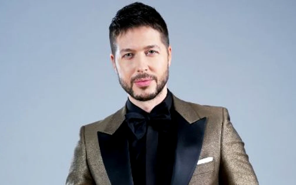 Jorge, dezvăluiri în premieră despre adevăratul motiv al divorțului de Alina Laufer! 