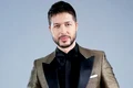 jorge masked singer romania jpeg