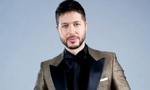 jorge masked singer romania jpeg