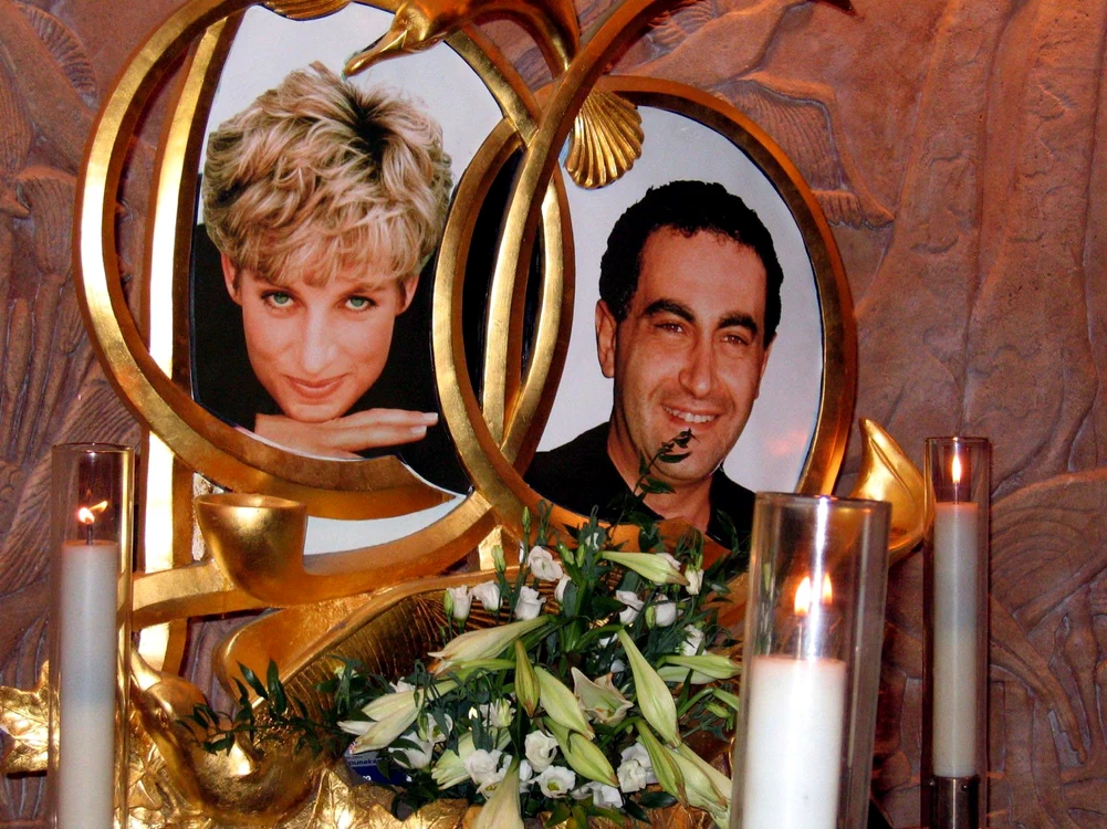 Lady Diana remember (9) jpg