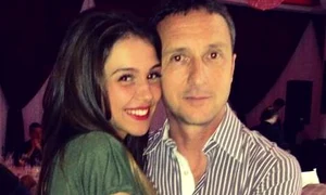 CLIIMA20140426 0111 1 jpeg