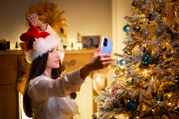 Credite foto: Bogdan Fundali