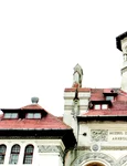 Barbu Ștefănescu Delavrancea: „Toată lumea ovidionizează la Constanţa   ” Despre statuia lui Ovidius, la bimilenara poetului jpeg