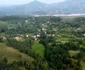 Petroșani Zonele unde au apărut urși Foto Daniel Guță (8) JPG