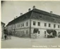 mures 6