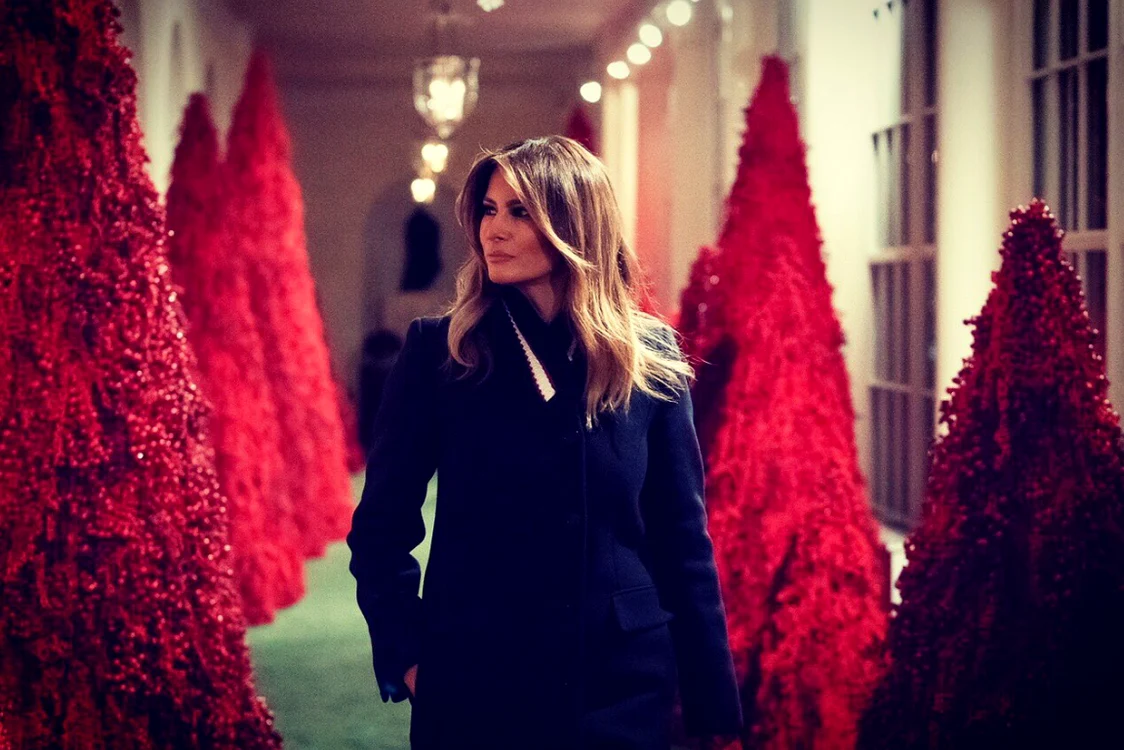 16 melania trump3 png png