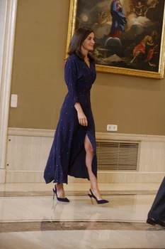 2 profimedia 0468895279 jpg jpeg