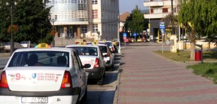 Alba Iulia: Adevărul la minut
