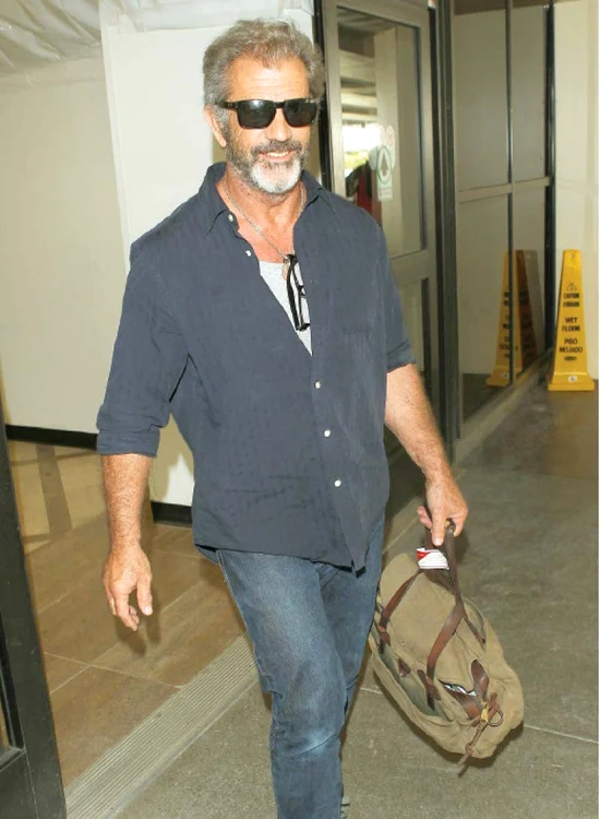 
    Februarie 2014 (foto: hepta)  