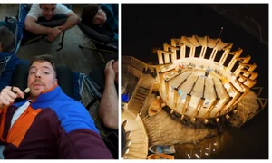 BeFunky collage (37) jpg